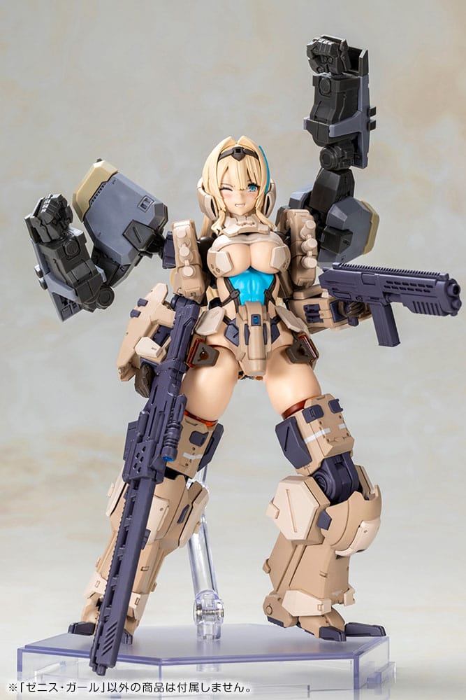 Miniatura 11