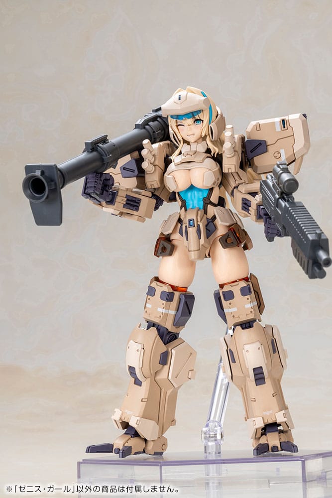 Miniatura 16