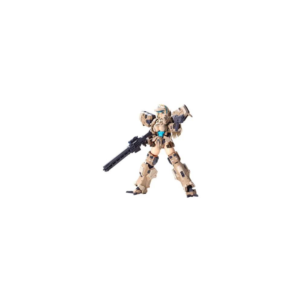 Miniatura 17