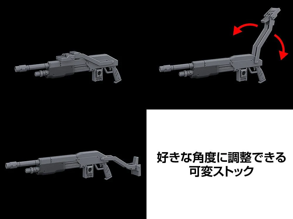 Miniatura 11