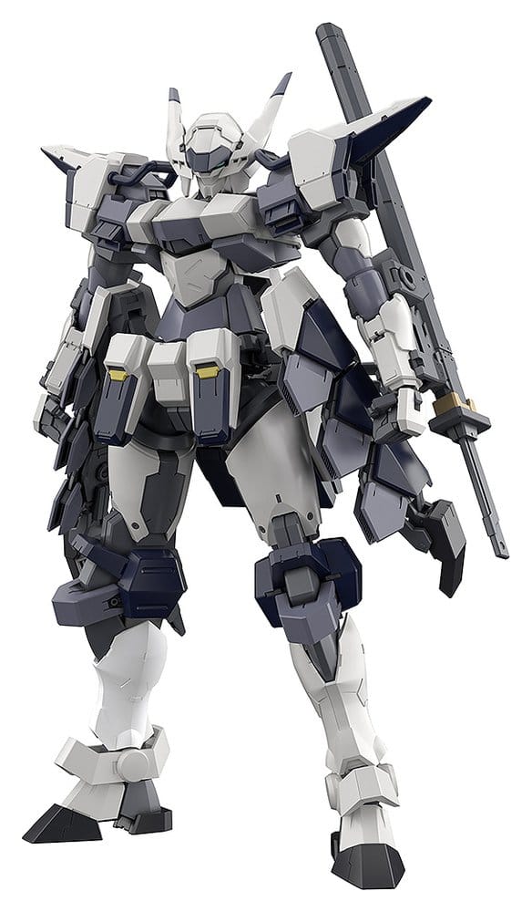 Miniatura 14