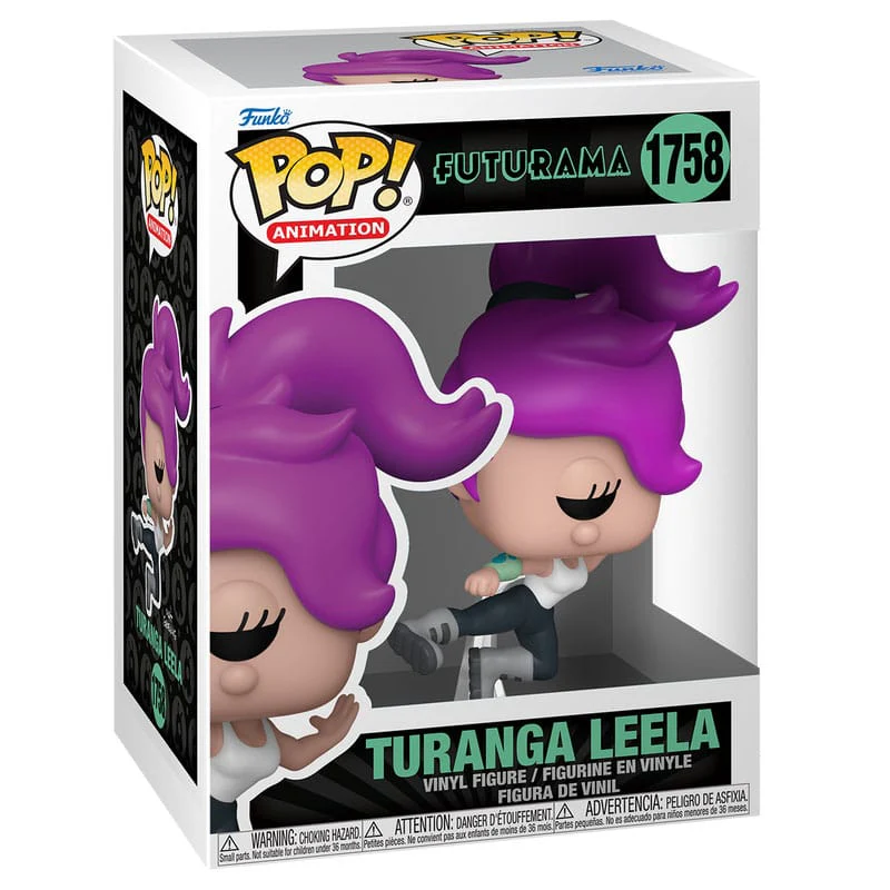 Imagem do produto 1