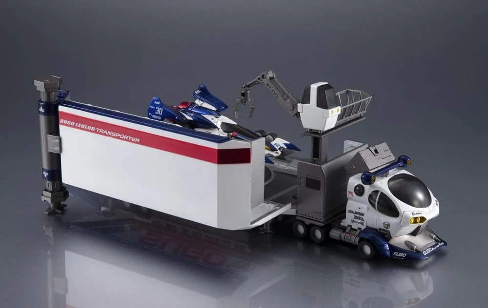 Miniatura 15