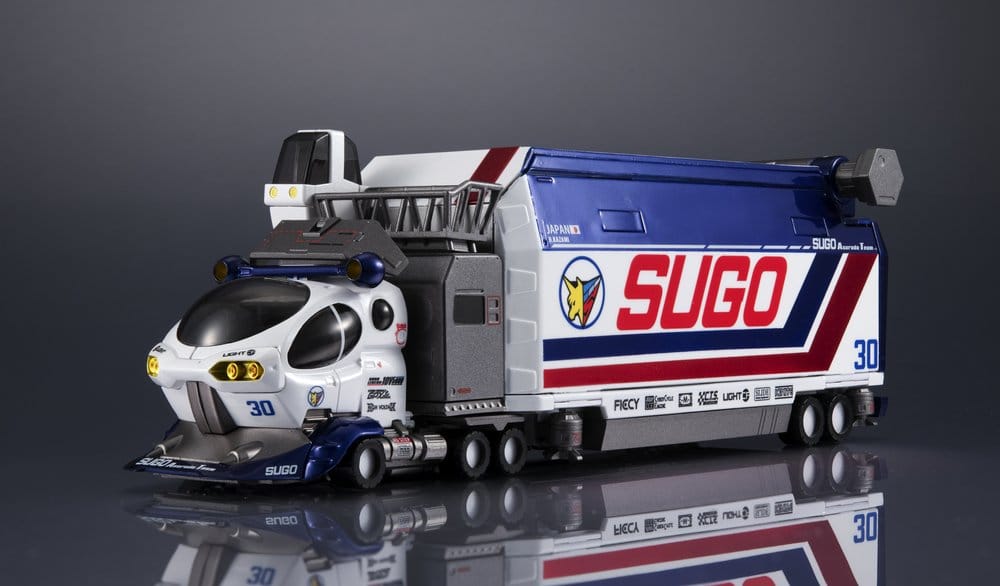 Miniatura 3