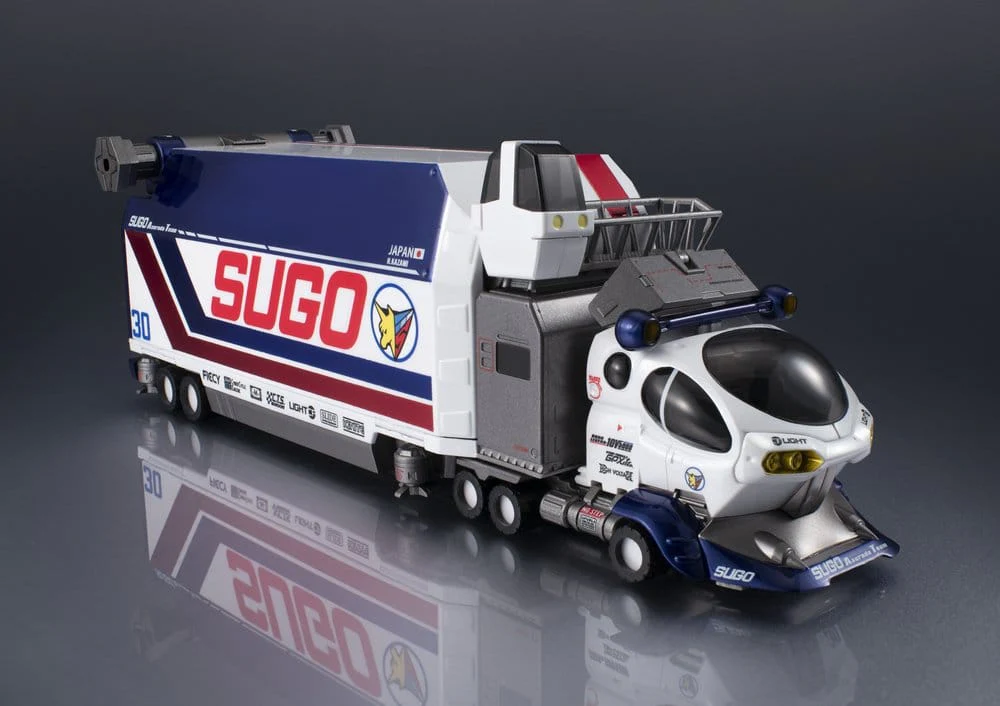 Miniatura 2