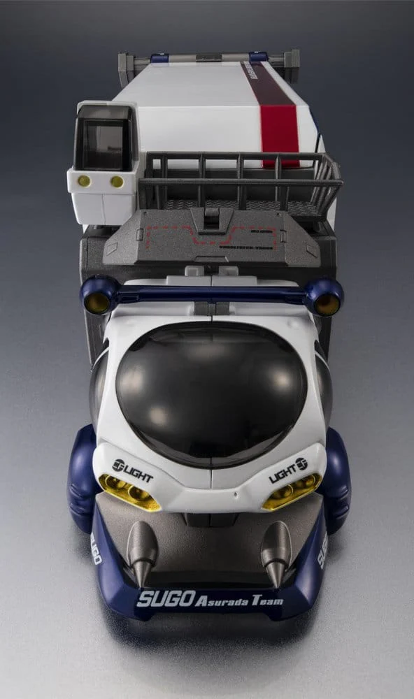 Miniatura 6