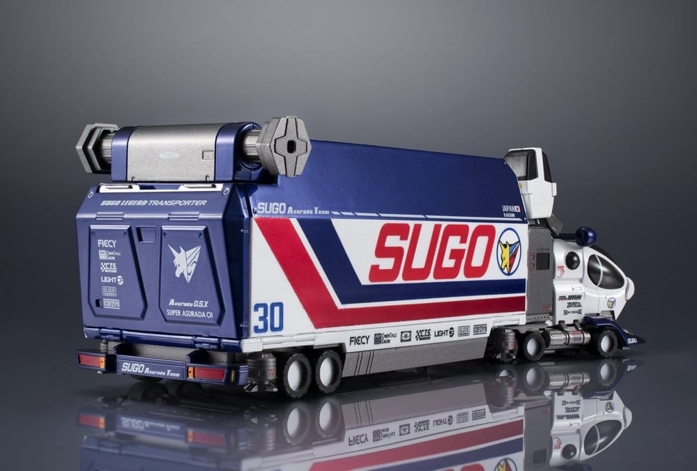 Miniatura 8