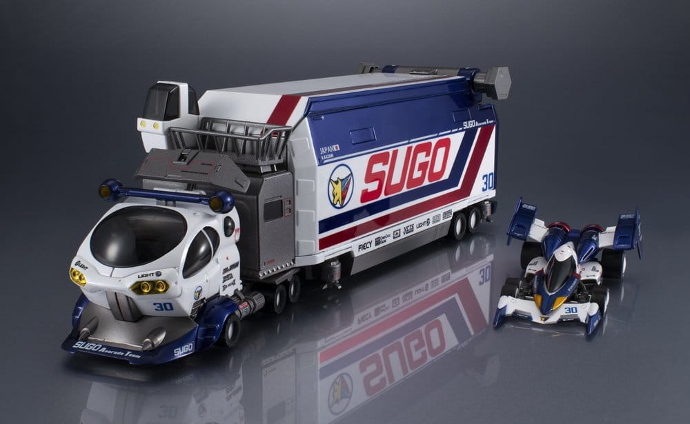 Miniatura 9