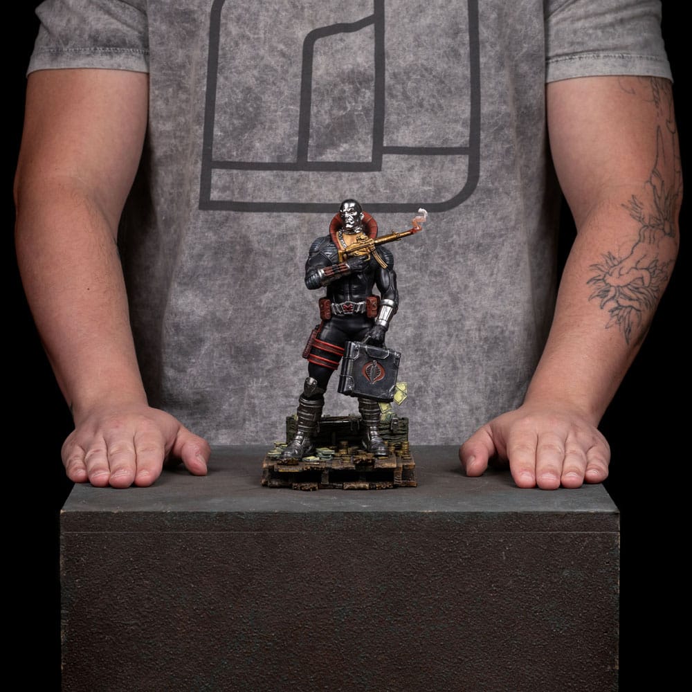 Miniatura 12