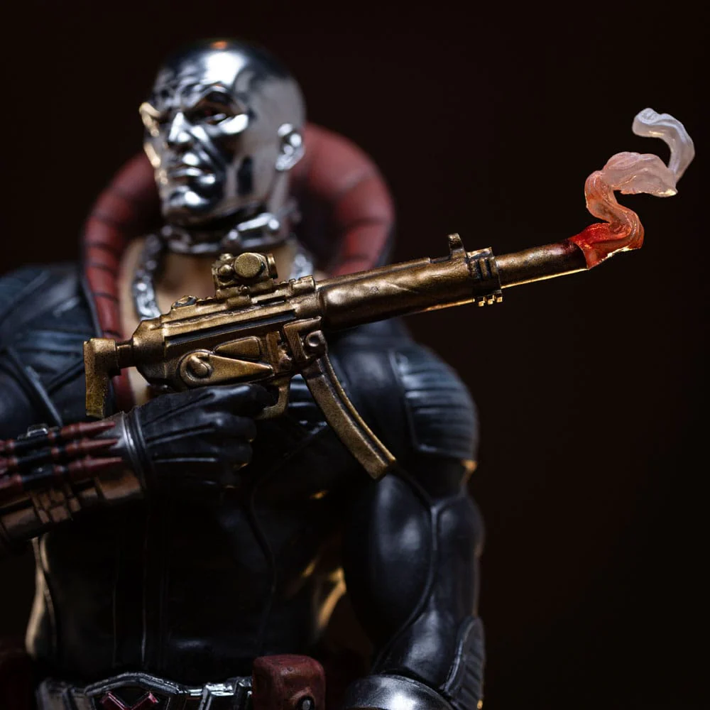 Miniatura 8