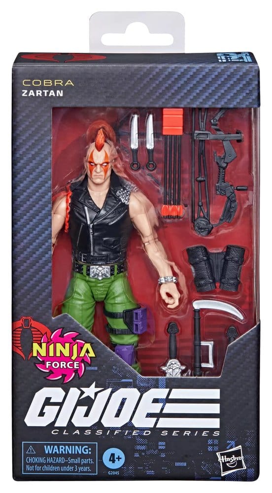 Miniatura 6