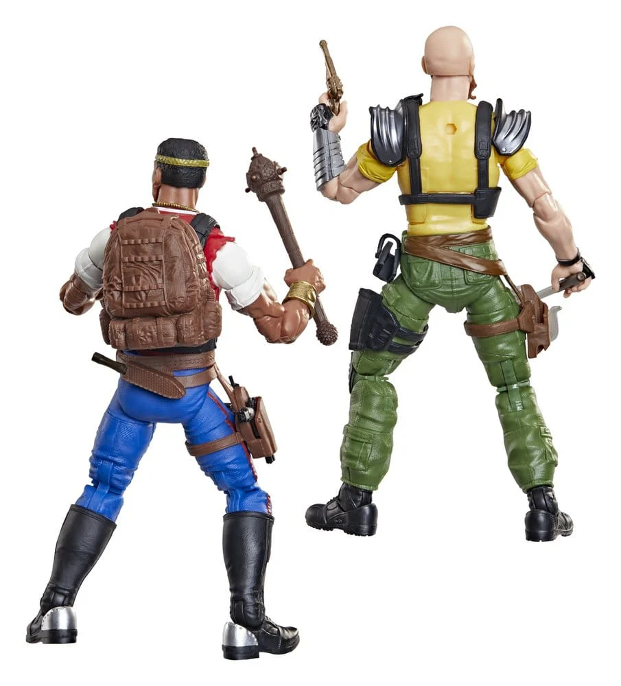Miniatura 4