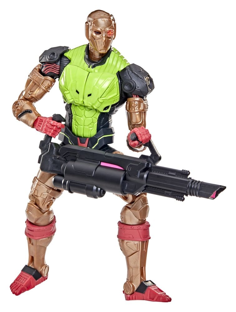 Miniatura 6