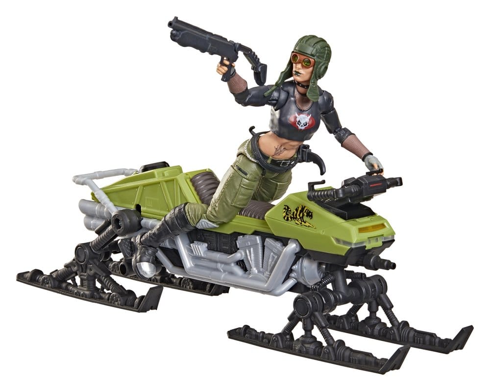 Miniatura 12