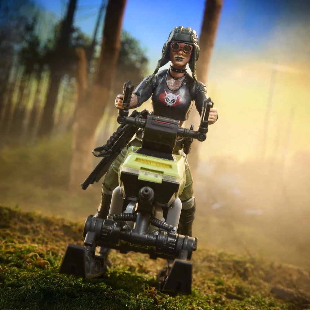 Miniatura 6