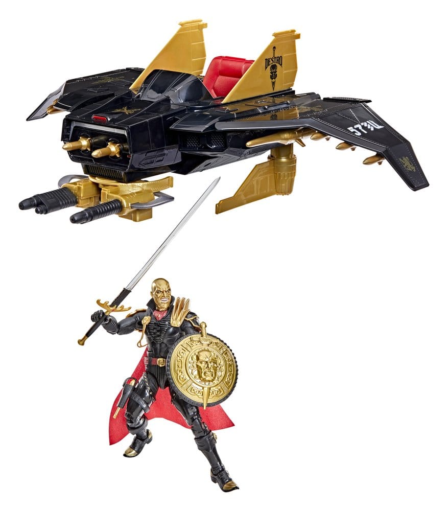 Miniatura 14