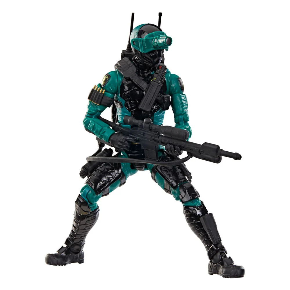 Miniatura 8