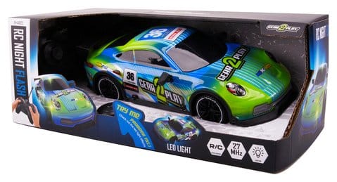 Miniatura 2
