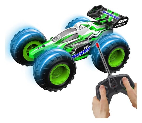 Miniatura 3