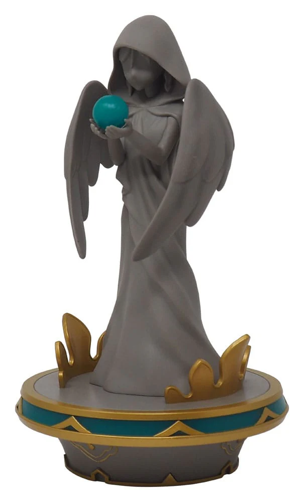 Miniatura 11