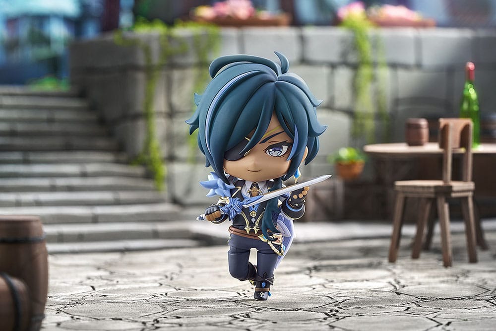 Miniatura 7