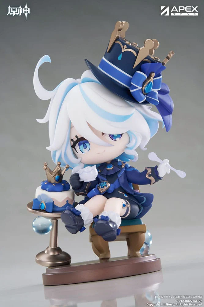 Miniatura 7
