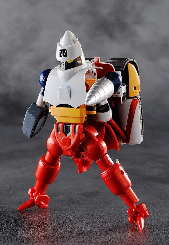 Miniatura 11