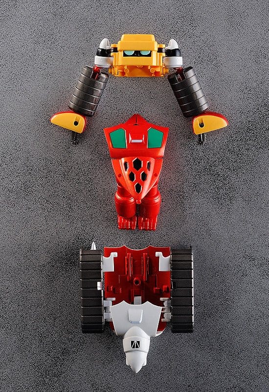 Miniatura 12