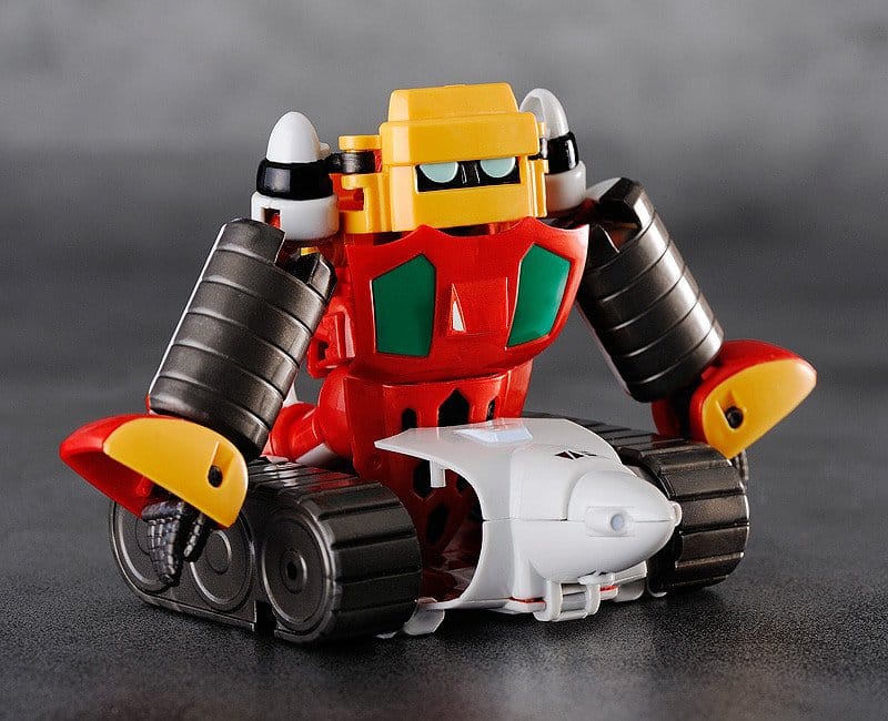 Miniatura 13