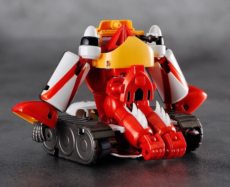 Miniatura 14