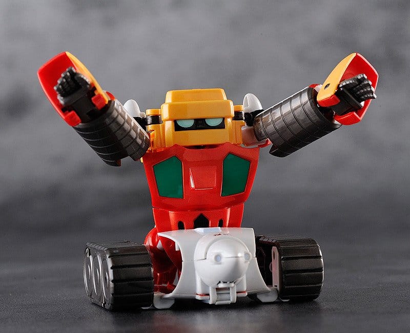 Miniatura 15