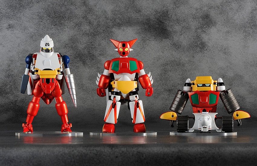 Miniatura 2