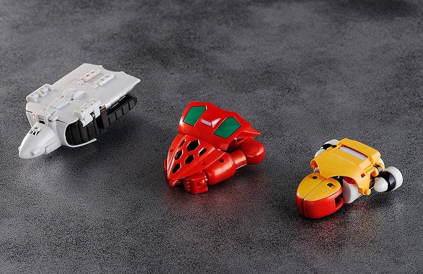 Miniatura 3