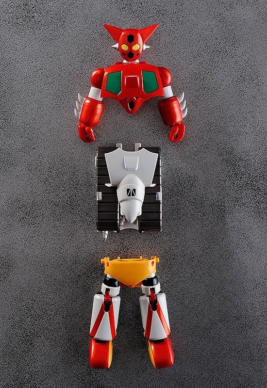Miniatura 4