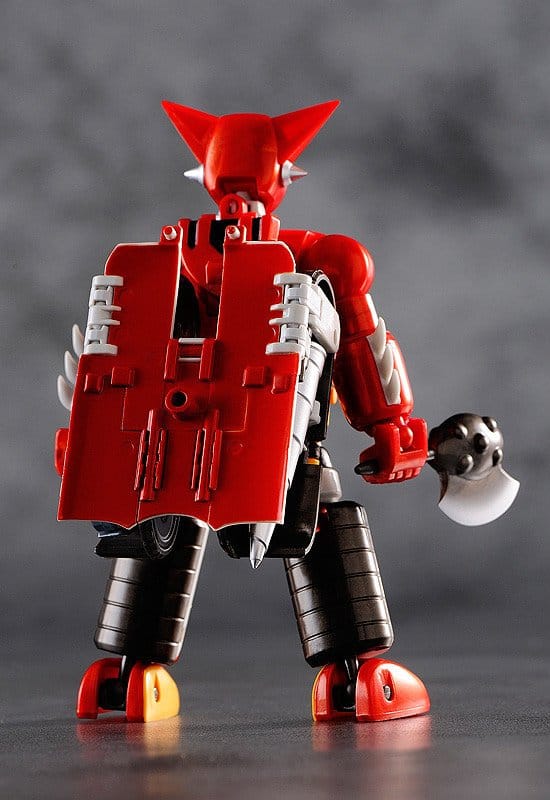 Miniatura 6