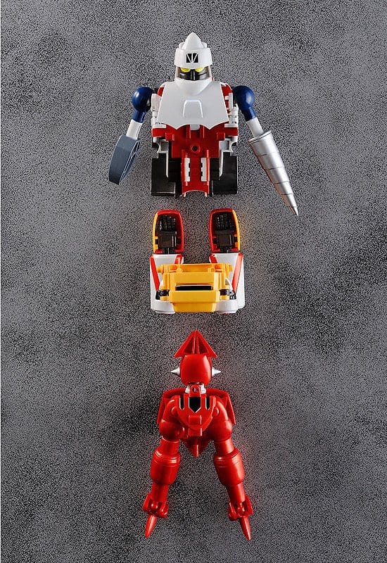 Miniatura 8