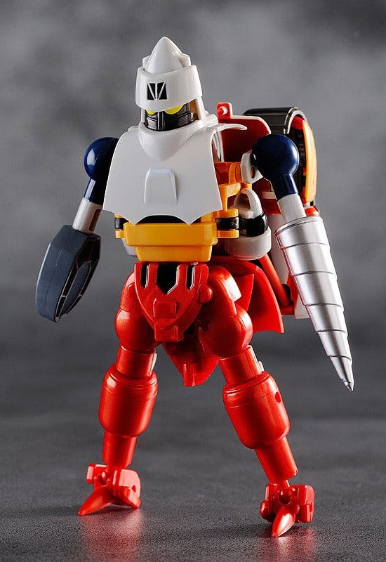 Miniatura 9