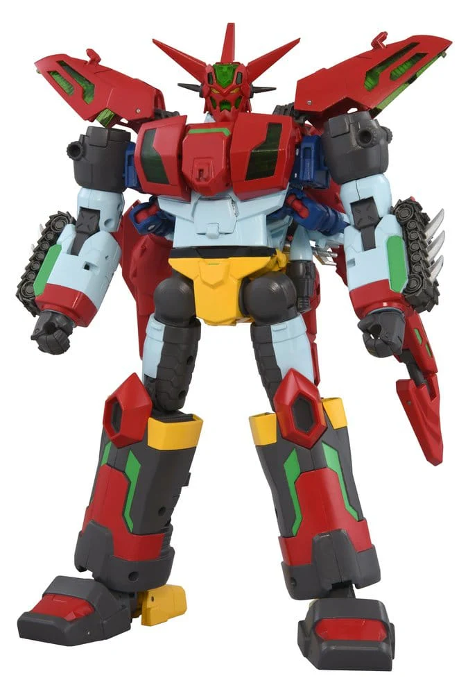 Miniatura 9