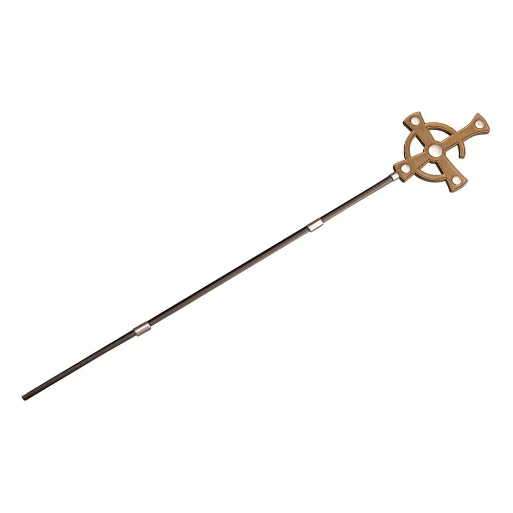 Miniatura 9