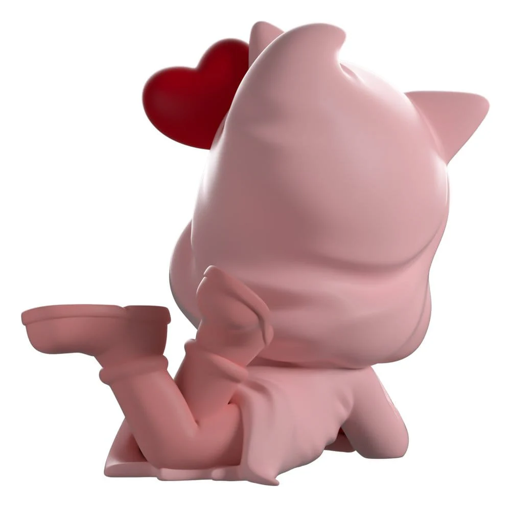Imagem do produto 1
