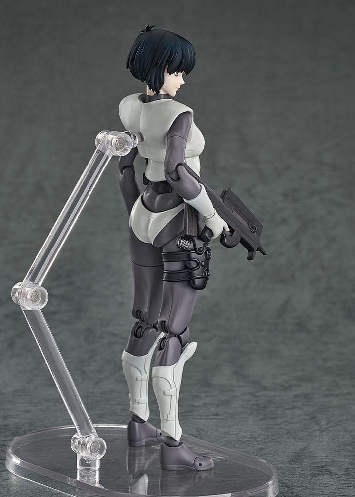 Miniatura 11