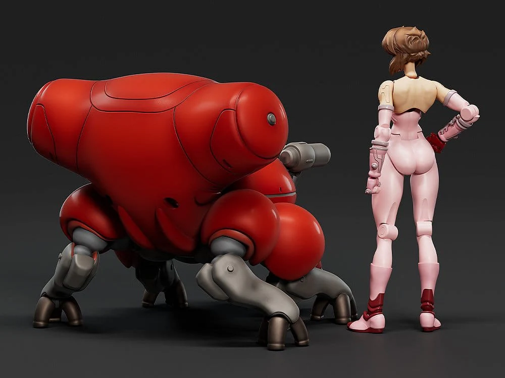 Miniatura 2