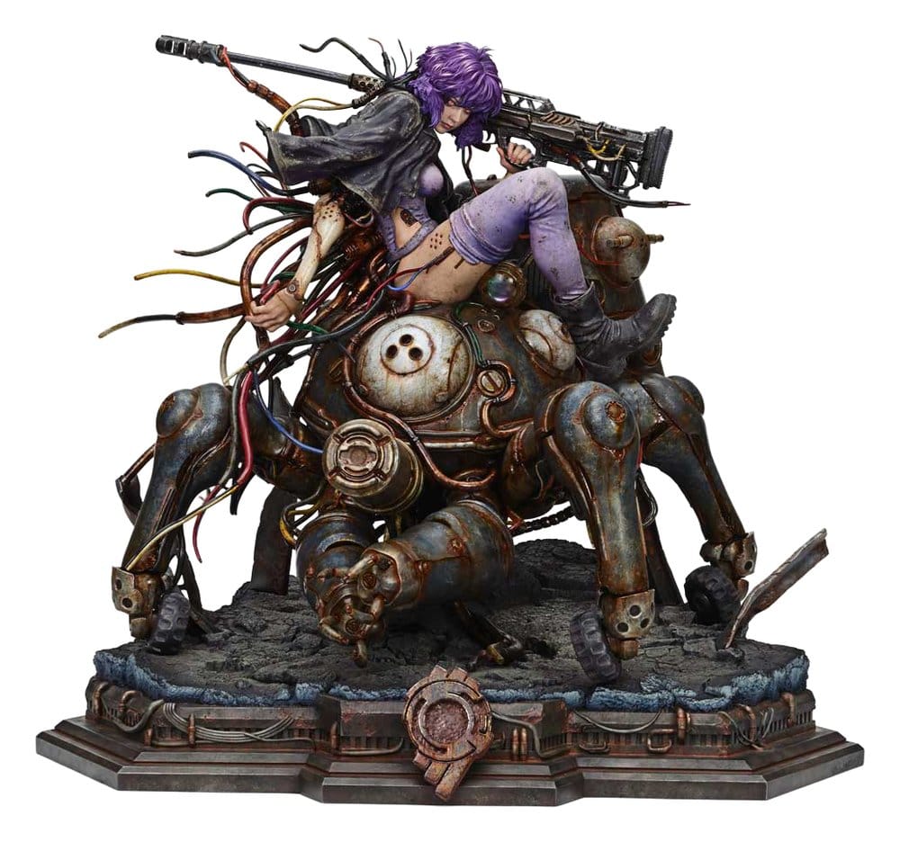 Miniatura 18
