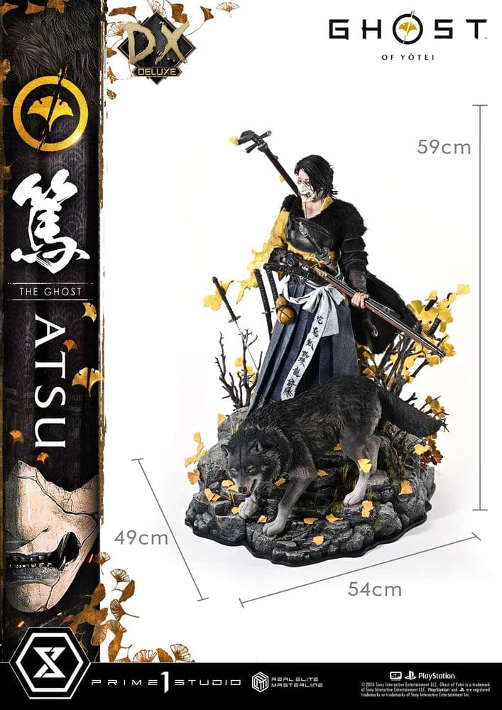 Miniatura 17