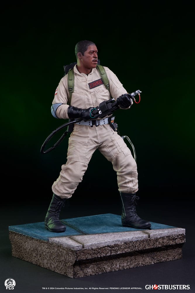 Miniatura 10