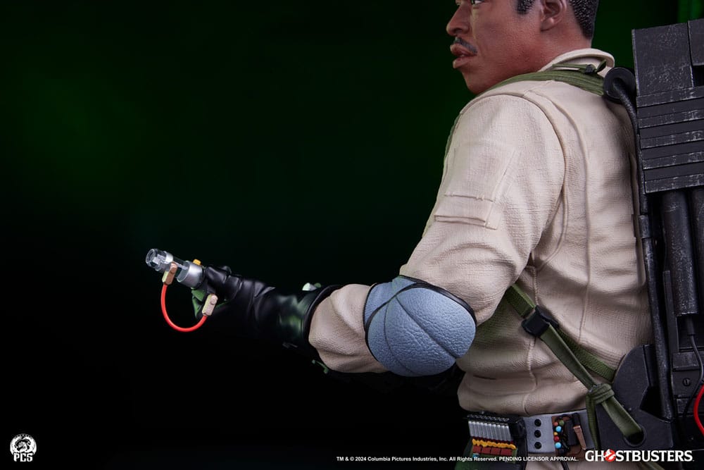 Miniatura 15