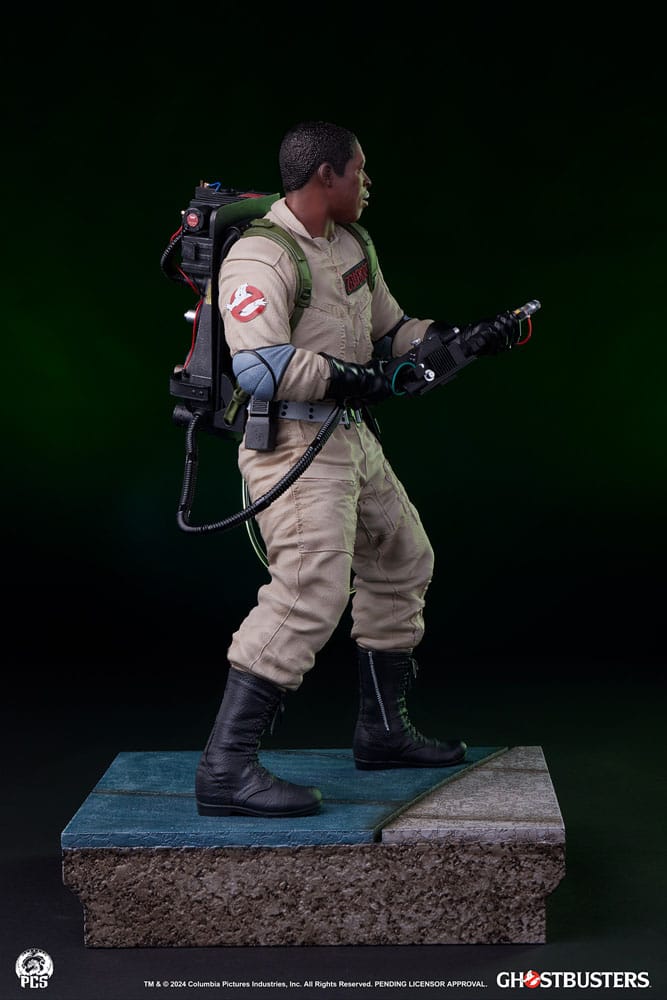 Miniatura 9