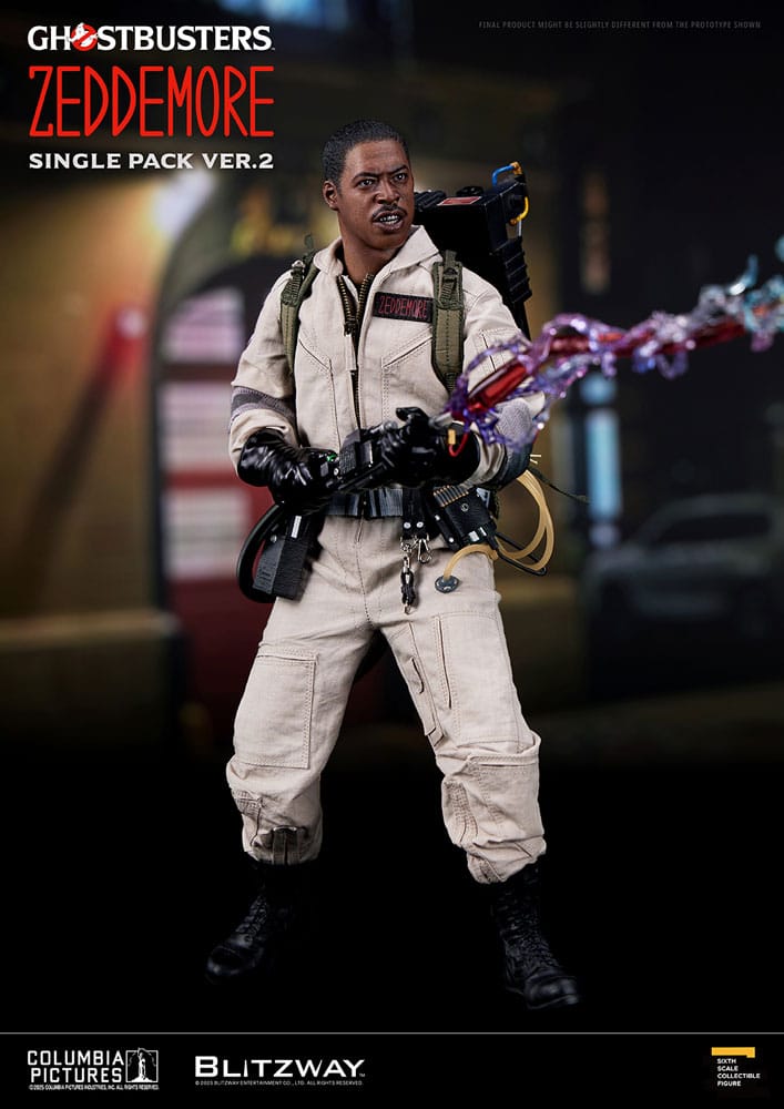 Miniatura 12