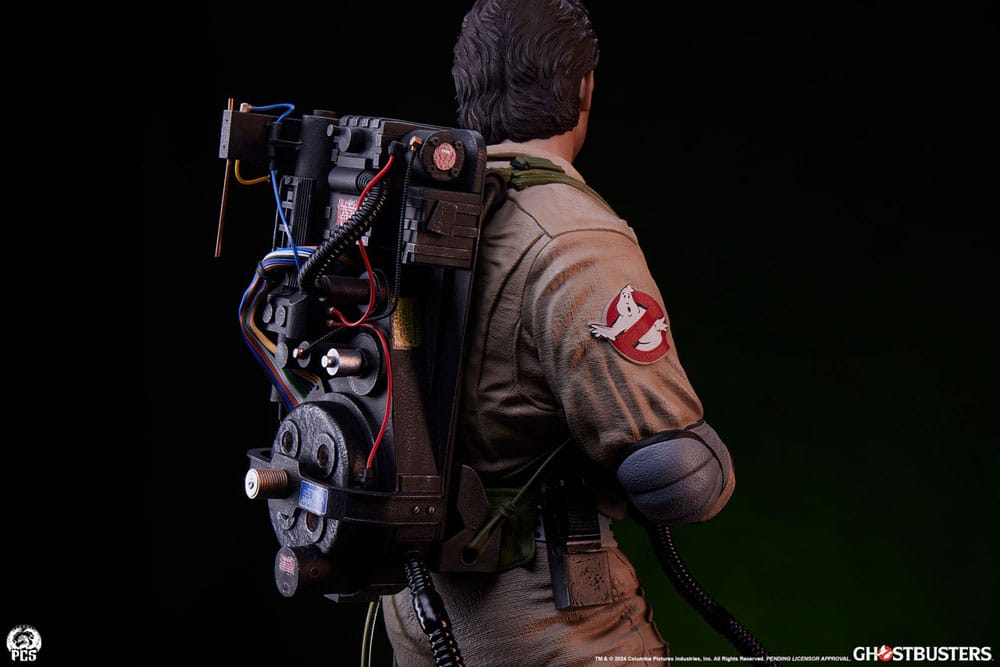 Miniatura 12