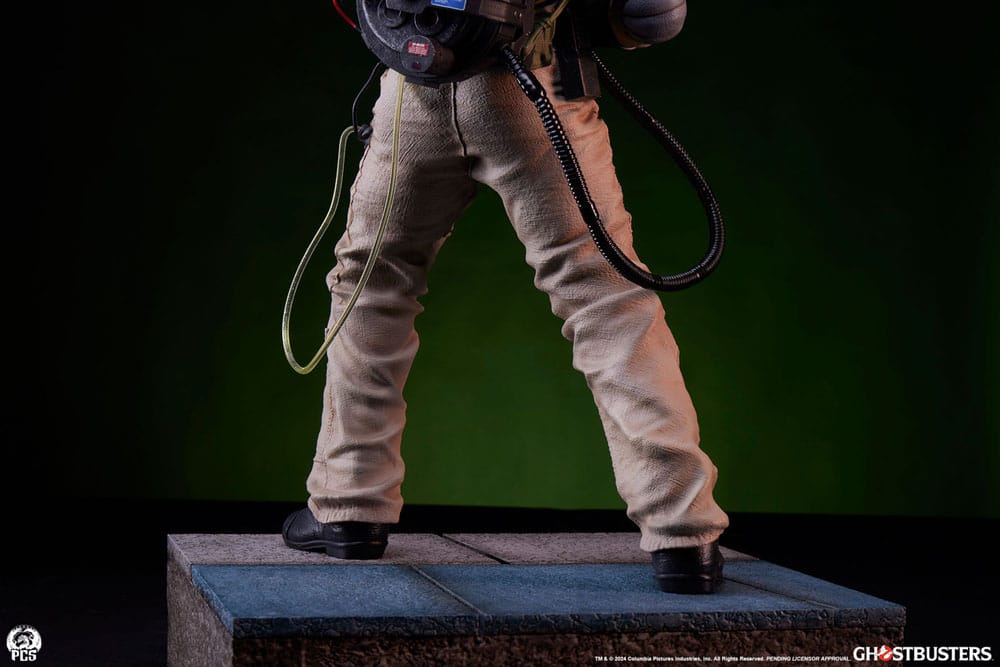 Miniatura 13